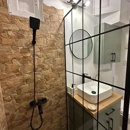 Apartament Cetate Deva Extérieur photo