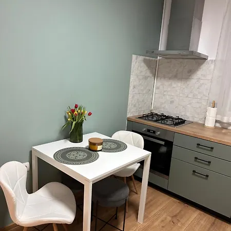 Apartament Cetate Deva Extérieur photo