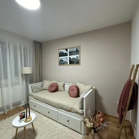 Apartament Cetate Deva Extérieur photo