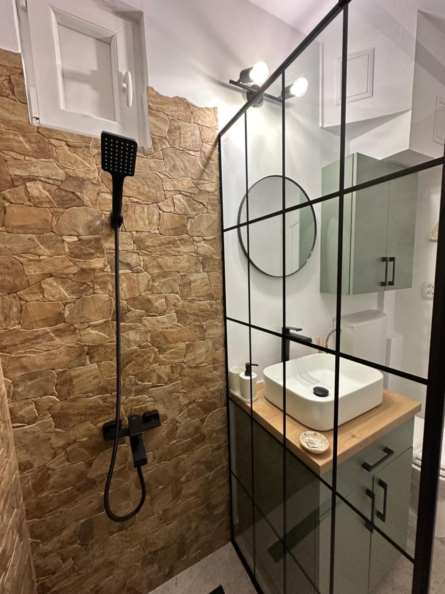 Appartement Cetate Deva