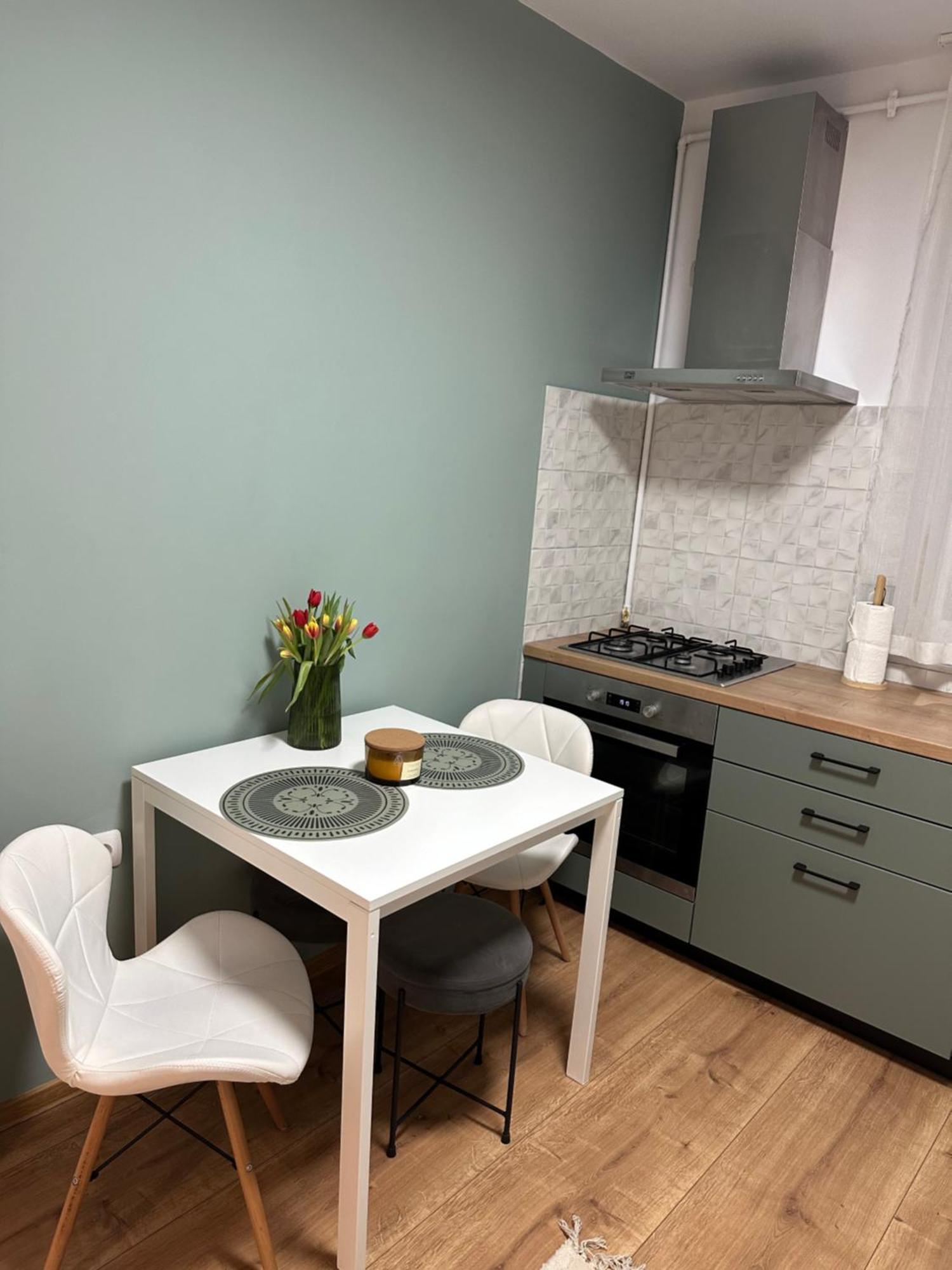 Cetate Appartement Deva