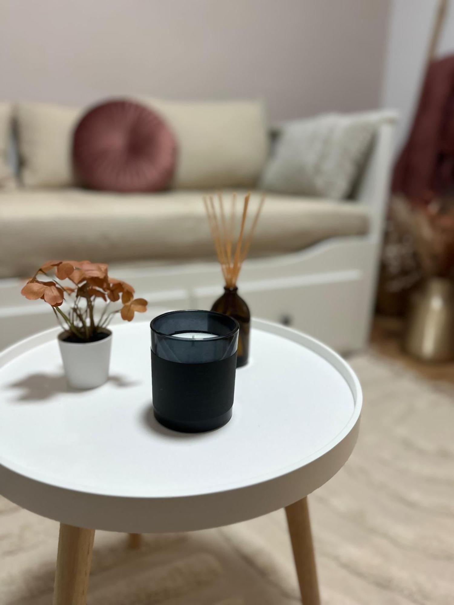 Cetate Appartement Deva